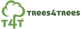 Trees4Trees – tree planting | donate trees | reforestation | Non-profit foundation in Indonesia to empower local communities through partnership reforestation initiatives